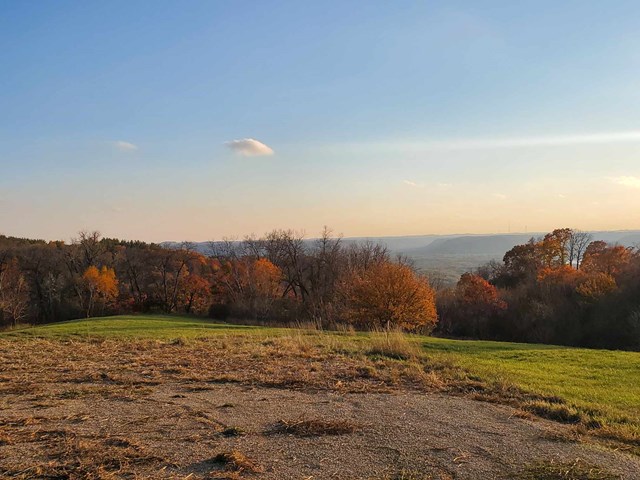 property listing