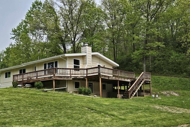 property listing