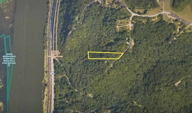property listing